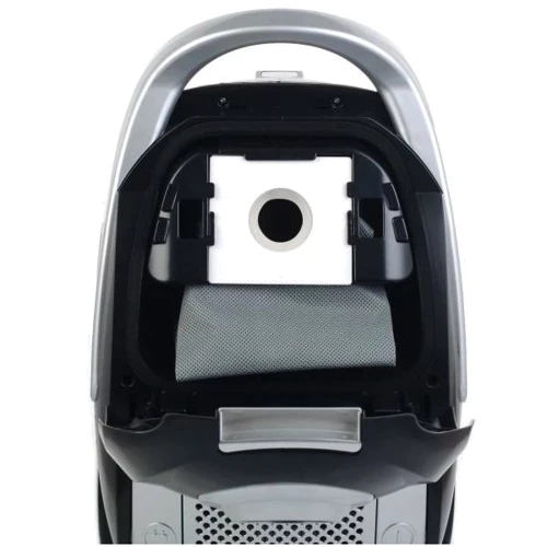 Пилосос Vilgrand VVC2242LD Black фото 5