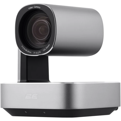 2E 4K ZOOM (2E-VCS-4KZ)