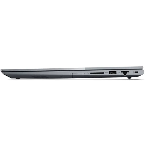Ноутбук Lenovo ThinkBook 16 G4+ (21CY005VGE) фото 12