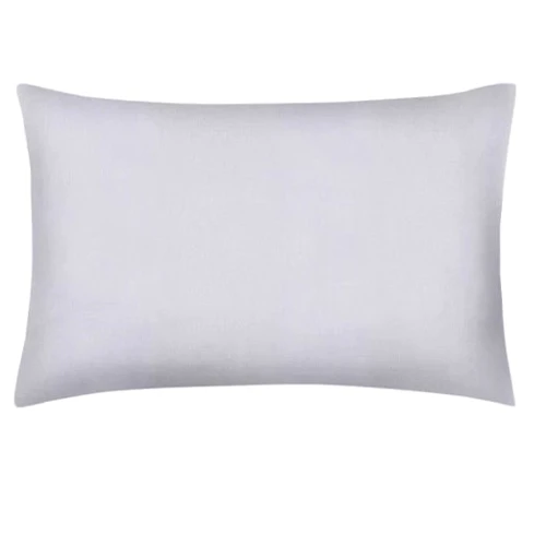 Комплект детского постельного белья Cosas Ranfors Grey Dots Rose (4822052039465)