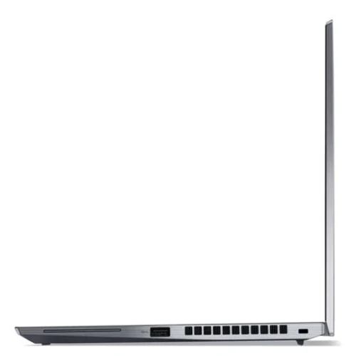 Ноутбук Lenovo ThinkPad X13 Gen 2 (20WKS1FA00): Объем накопителя 512 ГБ (SSD)