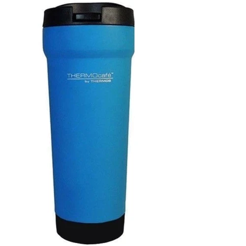 Термочашка Thermos BrillMug-450, 0.45л