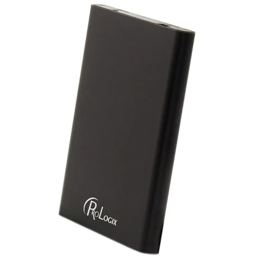 Аксессуар для накопителя ProLogix Black (BS-U25F)