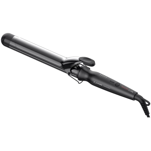 Щипцы-плойка GA.MA SALON CURL PC5004