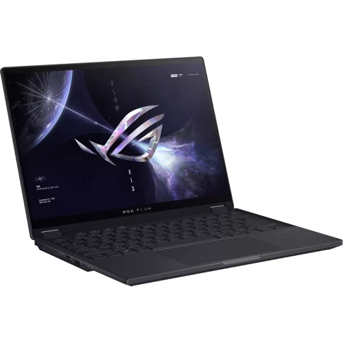 Ноутбук ASUS ROG Flow X13 GV302XI (GV302XI-MU007X) RB: Экран 13.4 " (2560x1600)