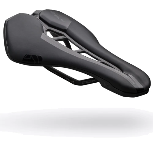 Седло PRO Stealth Performance 152mm (PRSA0351)