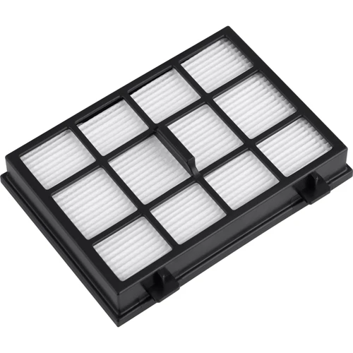 Пилосос ECG VP S3010 фото 9