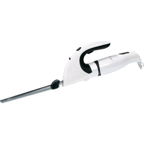 Блендер Clatronic SMS 3149 White: Количество скоростей 1