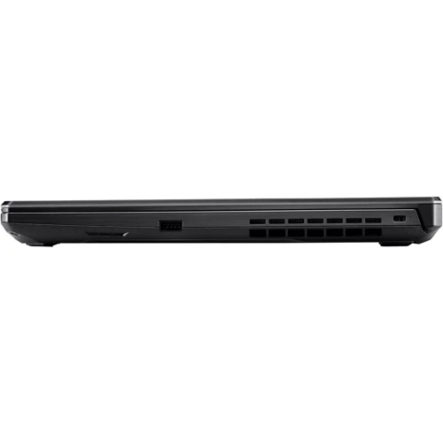 Ноутбук ASUS TUF Gaming A15 (FA506QM-HN008W_32_1TB): Екран 15.6" IPS (1920x1080) Full HD