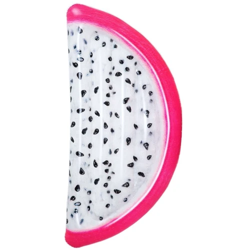 Матрас Bestway 43247 питайя 171-89см