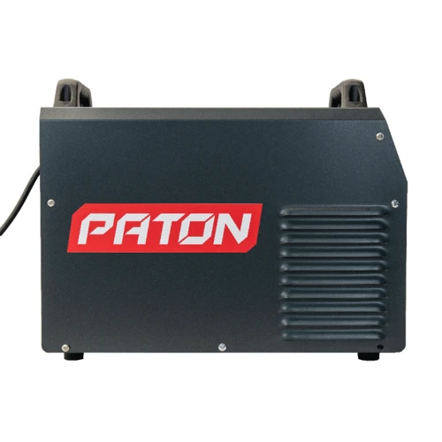 Сварочный аппарат PATON ProTIG - 315 - 400V AC/DC (4011847): Мощность, кВт 13.5