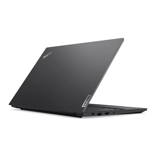 Ноутбук Lenovo ThinkPad P15v G3 (21EM000WPB): Оперативная память 16 ГБ