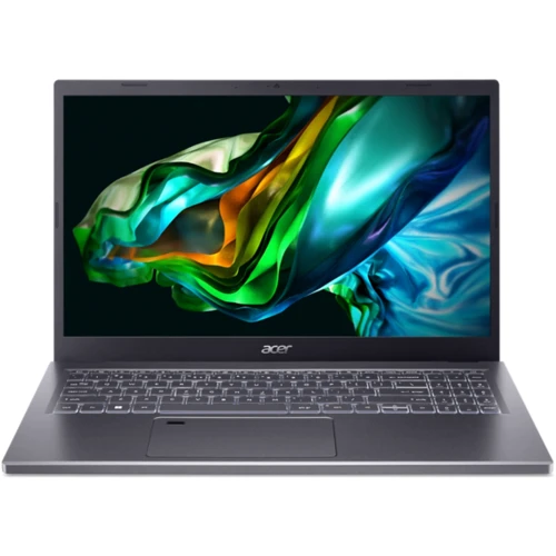 Ноутбук Acer Aspire 5 A515-58GM-56AQ (NX.KGYEU.002) UA