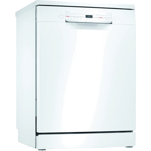 Посудомойка Bosch SMS2ITW04E