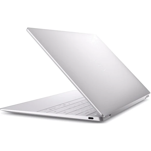 Ноутбук Dell XPS 13 9350 (210-BNHB_U7321TB)