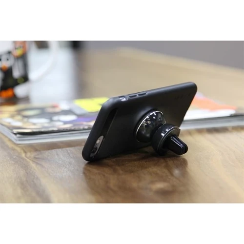 Держатель iOttie Car Holder Magnetic Air Vent iTap (HLCRIO151RT) фото 6