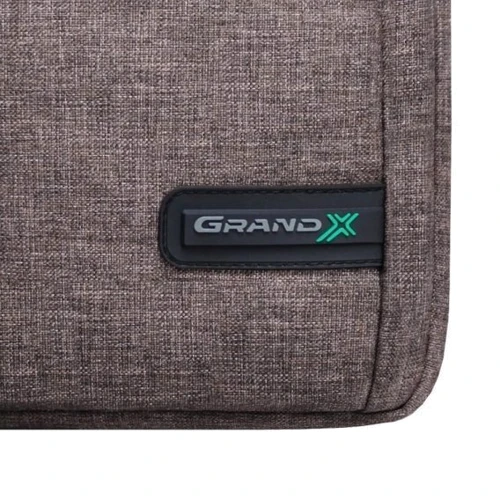 Сумка для ноутбуков Grand-X 14'' фото 7