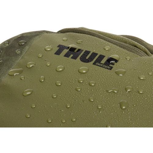 Thule Chasm 26L Olivine (TCHB-115) for MacBook Pro 15-16": Сумісність MacBook Pro 15-16"