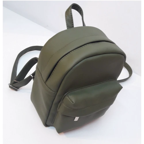 Жіночий рюкзак Sambag Brix SSH (11111019): Стать Женский