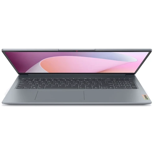 Ноутбук Lenovo IdeaPad Slim 3 16ABR8 (82XR00D6RA) UA