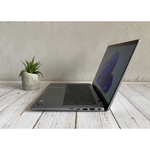 Dell Latitude 7420 (JKKHM) Approved Витринный образец фото 10