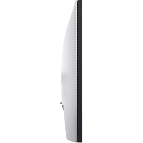 Монитор Dell U2422HWOS (210-AZMZ) No Stand: Покрытие экрана антибликовое