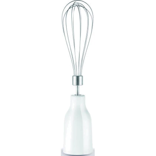 Блендер Tefal HB533138 фото 2