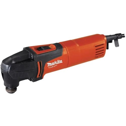 Реноватор Makita M9800