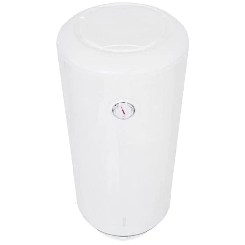 Бойлер Atlantic Steatite Elite VM 100 D400-2-BC (861231): Монтаж Вертикальный настенный