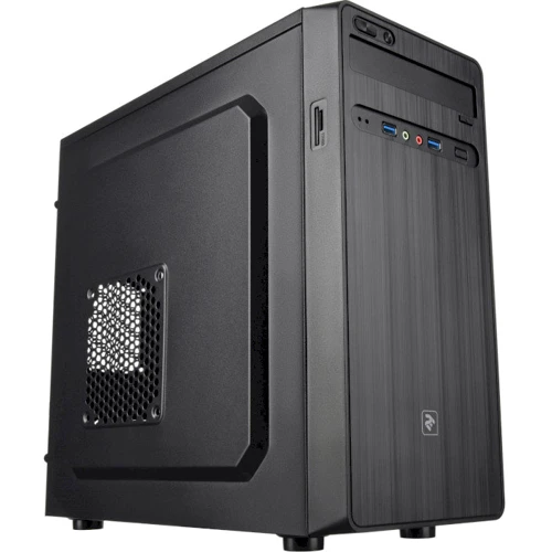 Корпус 2E TMQ0108