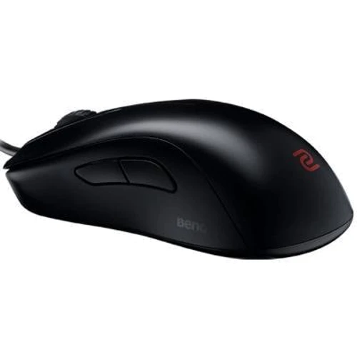 Мышь Zowie S1 Black (9H.N0GBB.A2E): Максимальное разрешение сенсора, dpi 3200