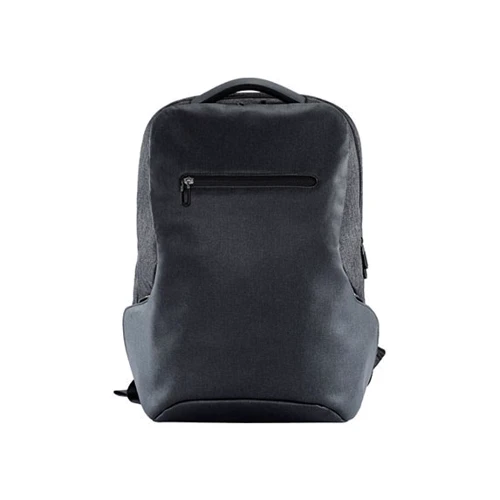Сумка для ноутбуков Xiaomi 15.6” Mi Urban Backpack Black (ZJB4049CN/ZJB4142GL)