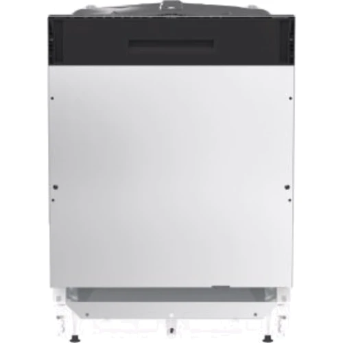 Встраиваемая посудомоечная машина Gorenje GV673B60: Размеры 81.6х59.8х55.5 см