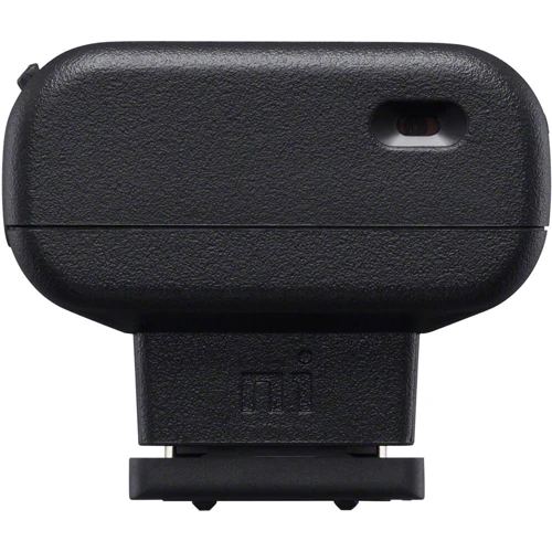 Мікрофон Sony ECM-W2BT Black (ECMW2BT.CE7) фото 6