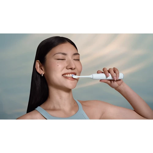 Зубная щетка Philips Sonicare 6100 Series HX7400/06