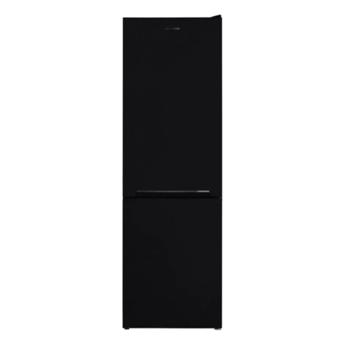 Холодильник Heinner HCNF-V291BKF+