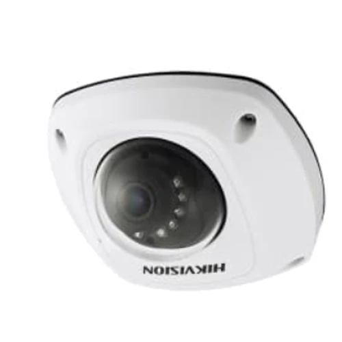 IP-камера видеонаблюдения Hikvision AE-VC211T-IRS 2.8mm