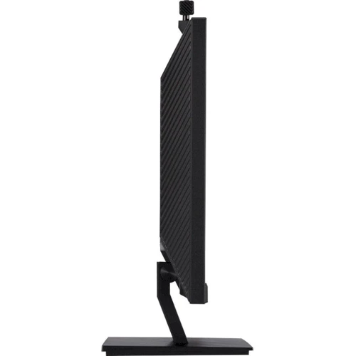 Монитор ASUS BE24EQK (90LM05M1-B08370): Тип ЖК-матрицы IPS