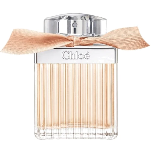 Туалетная вода Chloe Rose Tangerine 75 ml Тестер