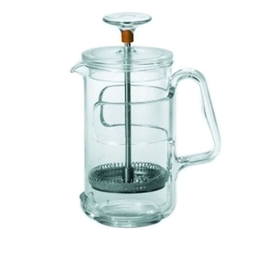 Мультішейкер Guzzini Infusion 27210045 (3 чашки)