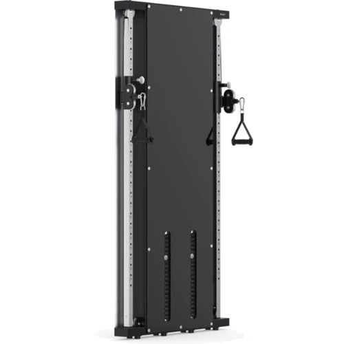 Фитнес станция inSPORTline Cable Column CC350 (27228)