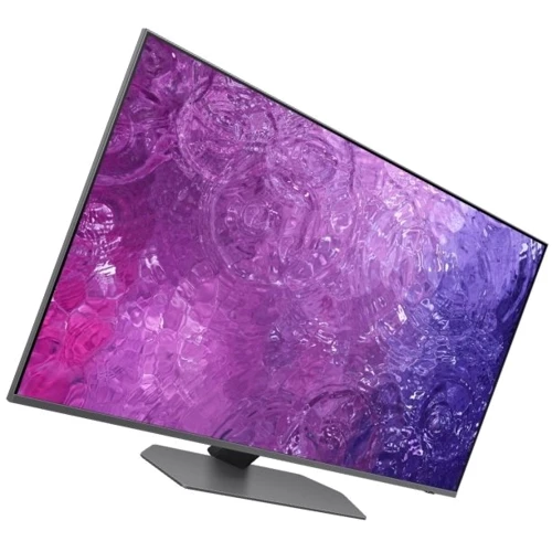 Телевизор Samsung QE43QN90CAUXUA: Тип QLED-телевизоры