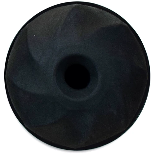 Мастурбатор Kiiroo FeelSensation Stroker PBC совместим с PowerBlow и Keon