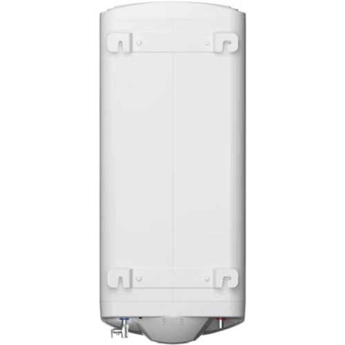 Бойлер Snaige SGVW80DW-W: Тип Бойлер накопительный