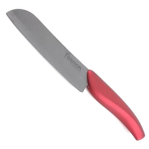 Fissman KN-2242.ST