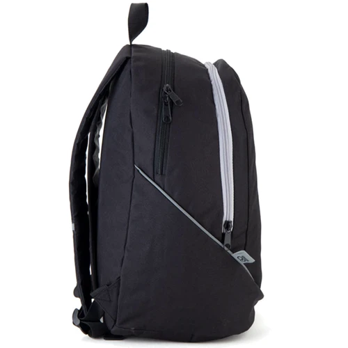 Рюкзак GoPack Сity 120-2 Running GO21-120L-2: Рік колекції 2021