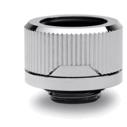Система охолодження EKWB EK-Quantum Torque HDC 16 - Nickel