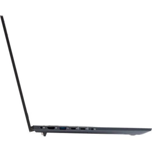 Ноутбук Vinga Iron S150 (S150-121516512G) UA: Відеоадаптер Intel UHD Graphics 12th Gen