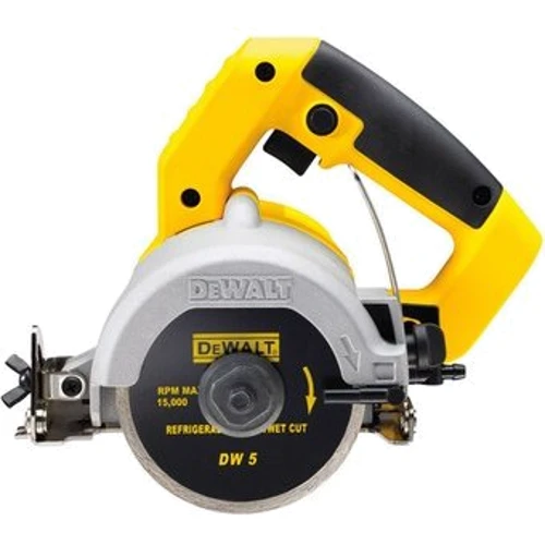 Плиткорез DeWalt DWC410
