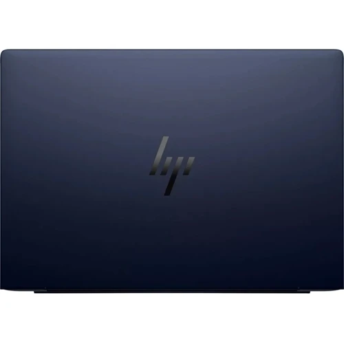 Ноутбук HP EliteBook X G1 (B85MSUT): Оперативная память 32 ГБ